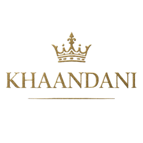 KHAANDANI